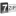 7-Zip