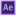 Adobe After Effects