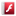 Adobe Flash