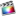 Apple Final Cut Pro