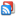 Google Reader for Android