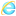  Internet Explorer