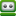 RoboForm for Android