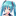 Project DIVA